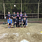 Angels In The Outfield