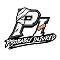 Probably Injured Team Logo