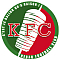 Kabob Football Club