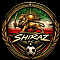 Shiraz - White