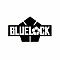 Blue Lock Fc Team Logo