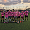 Goal Diggers FC