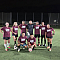 United FC