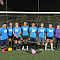 Canaleros F.C. Team Logo