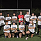BOYOS FC  Team Logo