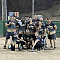 Pitch Slapped Team Logo