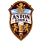 Aston Birra Team Logo