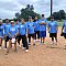 I ❤️ Fat Pitches Team Logo