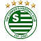 CONKERS FC