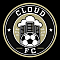 Cloud FC Team Logo