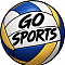 GO SPORTS!!