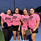Kitchen Mamas Team Logo