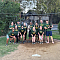 Professional Assthletes 