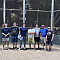 Team A