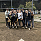 Pitch Please Team Logo