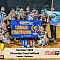Outlawz (l) - CHAMPS