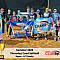 LPT Realty (u) - CHAMPS Team Logo