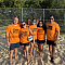Tipsy Spikers
