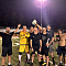 Has-Beens (Argosy FC) 