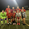 FC Comets - CI