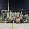 Kick Their Grass FC