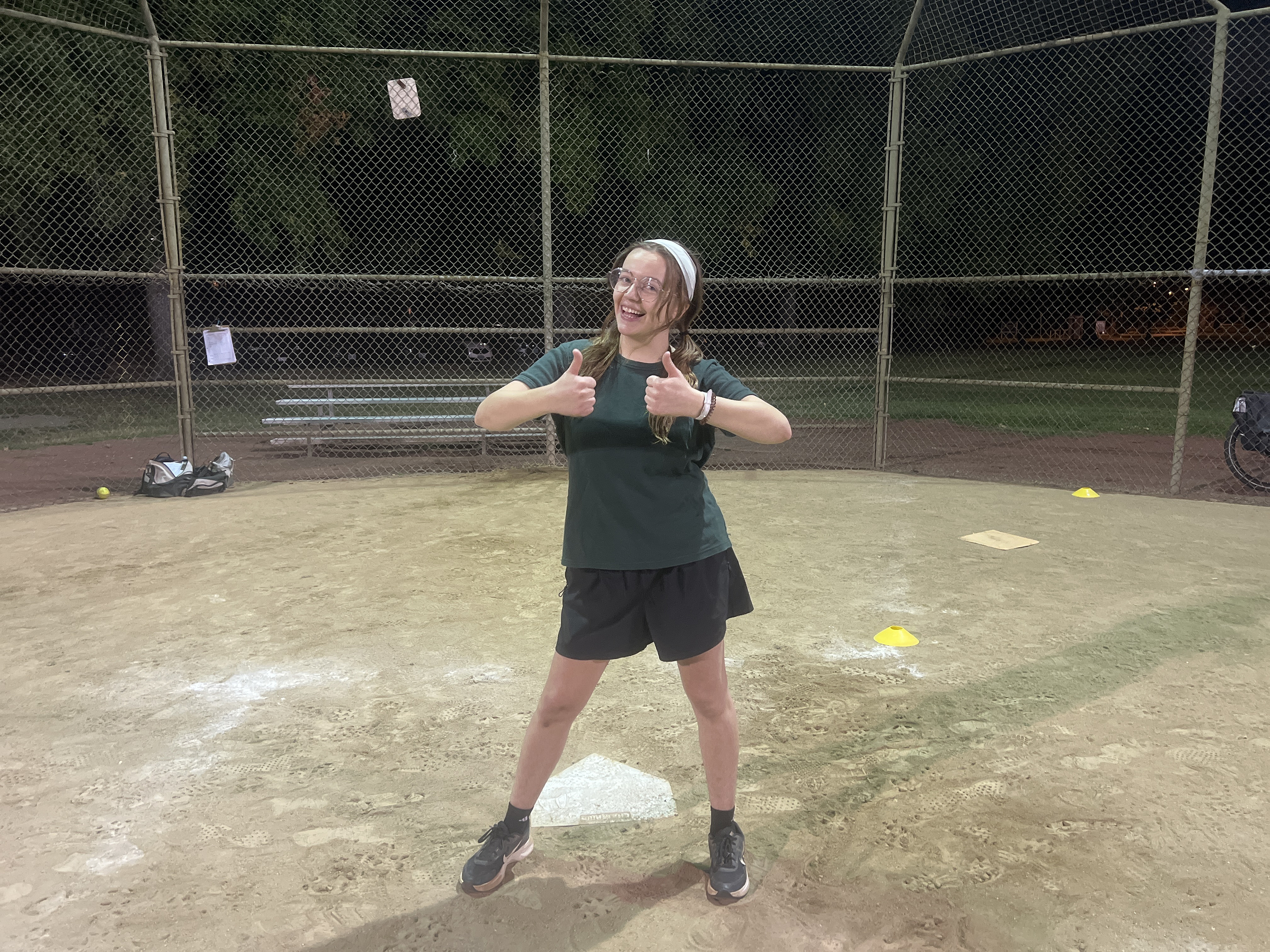POTG - Stop-Mo Sluggers