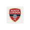North London Team Logo