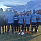 Net Results FC Team Logo