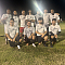 UNCS Fc Team Logo