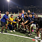 BlueScreens FC