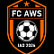 FC AWS Team Logo