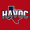 HTX Havoc Team Logo
