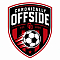 Chronically Offside