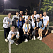 Kicking & Screaming 6.0 Team Logo