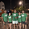 Fireballers Team Logo