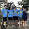 Spike’s Hard Lemonade Team Logo