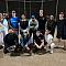 The Benchwarmers Team Logo