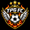 TPG FC Team Logo