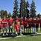 Red Zone Reapers