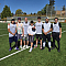 XFL