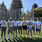 Icy Hot Offense
