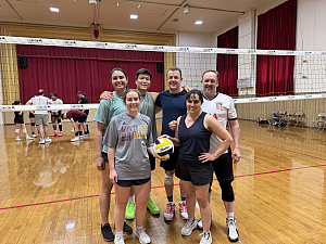 ACE-Inhibitors Team Photo