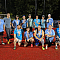 Penn Pals*  Team Logo