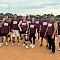 Pitch Slappers