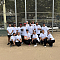 Kickin Angel's Team Logo