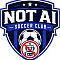 Not AI