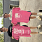 Schlubbie Bubbies 3.0 Team Logo