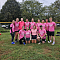 Kickled Pink