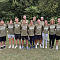 Kickelob Ultra Team Logo