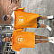 Rec Agents